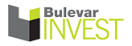 Bulevar Invest, Novi Sad