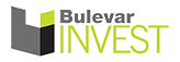 Bulevar Invest, Novi Sad